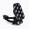 Phone holder SP CONNECT Bike Bundle II Universal black 54406 3