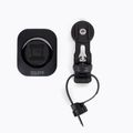 Phone holder SP CONNECT Bike Bundle II Universal black 54406 4
