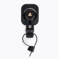 Phone holder SP CONNECT Bike Bundle II Universal black 54406 5