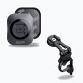 Phone holder SP CONNECT Bike Bundle II Universal black 54406