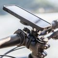 Phone holder SP CONNECT Bike Bundle II Universal black 54406 11