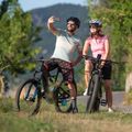 Phone holder SP CONNECT Bike Bundle II Universal black 54406 15