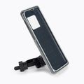 Phone holder SP CONNECT Bundle II Samsung S9/S8 black 54411 3