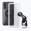 SP CONNECT Bike Phone Holder Bundle II Huawei P20 Pro black 54415