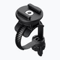 SP CONNECT Bike Phone Holder Bundle II Huawei P20 Pro black 54415 6