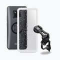 SP CONNECT Bike Phone Holder Bundle II Huawei Mate 20 Pro black 54416