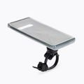 Phone holder SP CONNECT Bundle II Samsung S10 black 54418 2