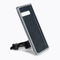 Phone holder SP CONNECT Bundle II Samsung S10 black 54418 3