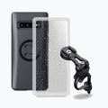 Phone holder SP CONNECT Bundle II Samsung S10 black 54418