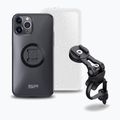 Phone holder SP CONNECT Bike Bundle II Iphone 11 Pro / XS / X black 54422