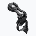 Phone holder SP CONNECT Bike Bundle II Iphone 11 Pro / XS / X black 54422 6