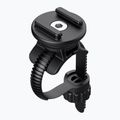 Phone holder SP CONNECT Bike Bundle II Iphone 11 Pro / XS / X black 54422 7