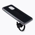 SP CONNECT Bike Bundle II Iphone 11 / XR phone holder black 54424 2