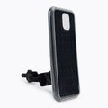 SP CONNECT Bike Bundle II Iphone 11 / XR phone holder black 54424 3