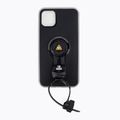 SP CONNECT Bike Bundle II Iphone 11 / XR phone holder black 54424 4