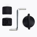 SP CONNECT Bike Bundle II Iphone 11 / XR phone holder black 54424 6