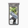Bike carrier with universal cover SP CONNECT grey 54426 2
