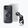 Phone holder SP CONNECT Bike Bundle II Iphone 12/12 Pro 54433