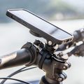 Phone holder SP CONNECT Bike Bundle II Iphone 12/12 Pro 54433 6