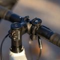 Phone holder SP CONNECT Bike Bundle II Iphone 12/12 Pro 54433 8