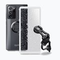 SP CONNECT Bike Phone Holder Bundle II Samsung Note20 Ultra black 54436