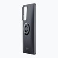 SP CONNECT Bike Phone Holder Bundle II Samsung Note20 Ultra black 54436 2