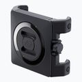 SP CONNECT Universal Phone Clamp black 54437 2