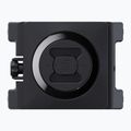 SP CONNECT Universal Phone Clamp black 54437 3