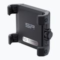 SP CONNECT Universal Phone Clamp black 54437 4