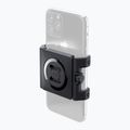 SP CONNECT Universal Phone Clamp black 54437 6