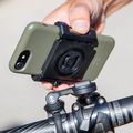 SP CONNECT Universal Phone Clamp black 54437 13
