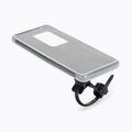 Bike holder with case for Samsung S21 Ultra SP CONNECT Bike Bundle II black 54440 2