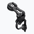 Bike holder with case for Samsung S21 Ultra SP CONNECT Bike Bundle II black 54440 6