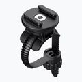 Bike holder with case for Samsung S21 Ultra SP CONNECT Bike Bundle II black 54440 7