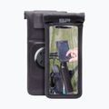 Phone holder SP CONNECT Bike II Uni SPC 2