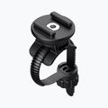Phone holder SP CONNECT Bike II Uni SPC 4