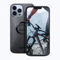 SP CONNECT Bike Bundle II iPhone 13 Pro Max SPC 2
