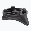 Case with bike mount SP CONNECT for Iphone 8 / 7 / 6s / 6 black 55102 3