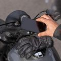 Case with bike mount SP CONNECT for Iphone 8 / 7 / 6s / 6 black 55102 4