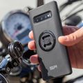 Case with bike mount SP CONNECT for Iphone 8+ / 7+ / 6s+ / 6+ black 55103 4