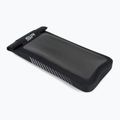 UNI SP CONNECT phone cover 55141 2