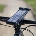 UNI SP CONNECT phone cover 55141 9