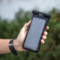 UNI SP CONNECT phone cover 55141 10