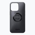 SP CONNECT Iphone 13 Pro SPC phone case 4