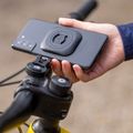 SP CONNECT Universal SPC+ bicycle phone holder adaptor 9