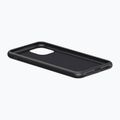 Case with bike mount SP CONNECT Bundle II Iphone 11 / XR black 55224 3