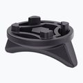 Case with bike mount SP CONNECT Bundle II Iphone 11 / XR black 55224 4