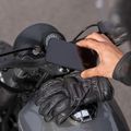 Case with bike mount SP CONNECT Bundle II Iphone 11 / XR black 55224 6