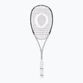 Squash racket Oliver Apex 420 CE