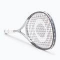 Squash racket Oliver Apex 420 CE 2
